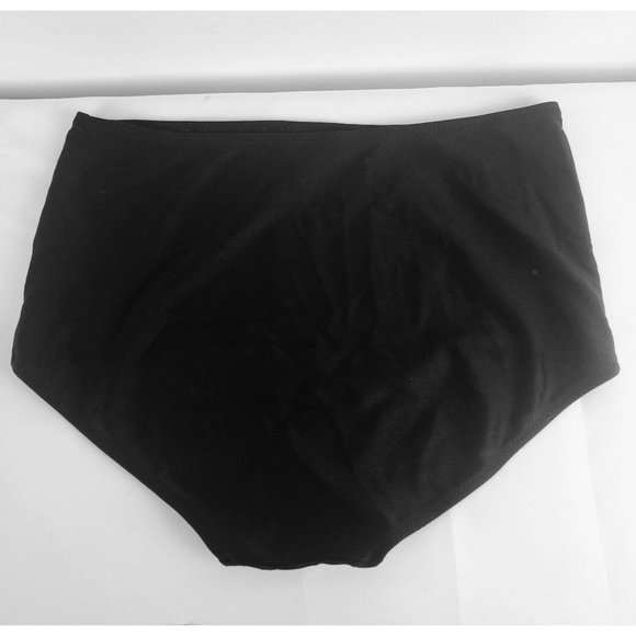 Vintage 1980's Gottex RARE 2 Piece Tankini, Israel - Picture 6 of 7